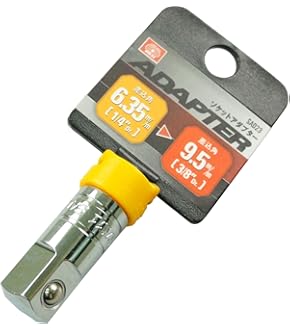 TOKEN 30 ボトムブラケット TOKEN ( トーケン ) BB（ボトムブラケット） BB4130QB BB86/92